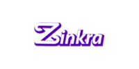 Zinkra Casino Logo