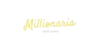 Millionaria Casino Logo
