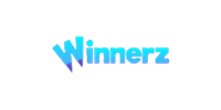 Winnerz Casino Logo