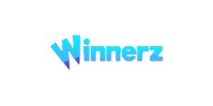 Winnerz Casino Logo