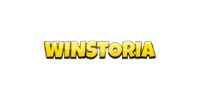 Winstoria Casino Logo