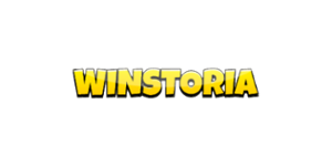 Winstoria Casino Logo