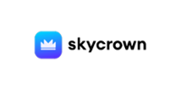 Skycrown Casino Logo