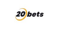 20bets Casino Logo
