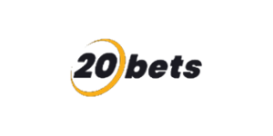 20bets Casino Logo