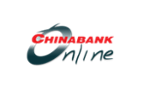 CBC Online