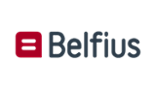 Belfius
