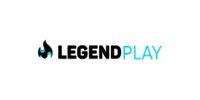 LegendPlay Casino Logo