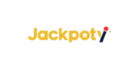 Jackpoty Casino Logo