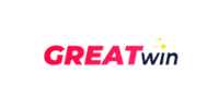 GreatWin Casino Logo