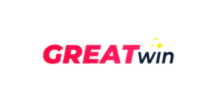 GreatWin Casino Logo