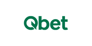 Qbet Casino Logo