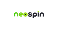 Neospin Casino Logo