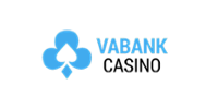 Va Bank Casino Logo