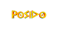 Posido Casino Logo