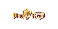 Play Regal Casino Logo