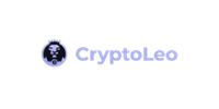 CryptoLeo Casino Logo