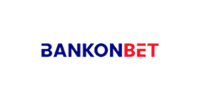 Bankonbet Casino Logo