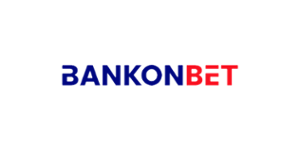 Bankonbet Casino Logo