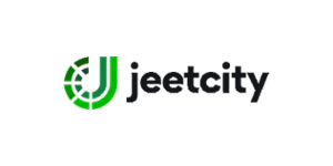 JeetCity Casino Logo