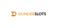 DundeeSlots Casino Logo