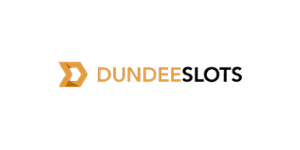 DundeeSlots Casino Logo