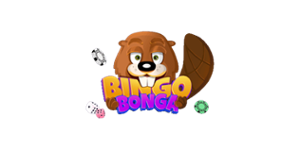 Bingo Bonga Casino Logo