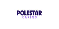 Polestar Casino Logo