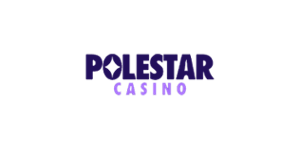 Polestar Casino Logo