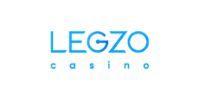 Legzo Casino Logo