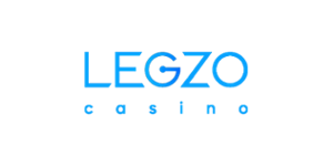 Legzo Casino Logo