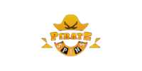 PirateSpins Casino Logo