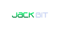 Jackbit Casino Logo