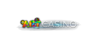 Art Casino Logo