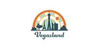 Vegasland Casino Logo