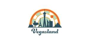 Vegasland Casino Logo