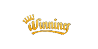 Winning.io Casino Logo