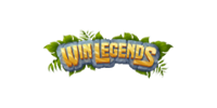 WinLegends Casino Logo