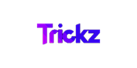 Trickz Casino Logo