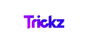 Trickz Casino Logo