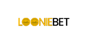 Looniebet Casino Logo