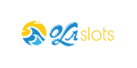 Ola Slots Casino Logo