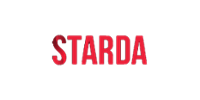 Starda Casino Logo