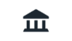 Banküberweisung