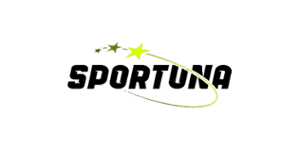 Sportuna Casino Logo