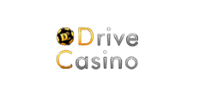 Drive Casino Logo