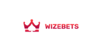 Wizebets Casino Logo