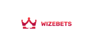 Wizebets Casino Logo