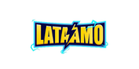 Lataamo Casino Logo