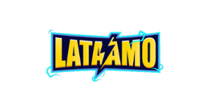 Lataamo Casino Logo